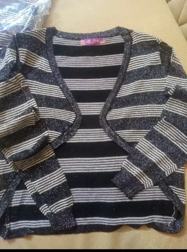 ژاکت دخترانه|لباس|بروجرد, |دیوار