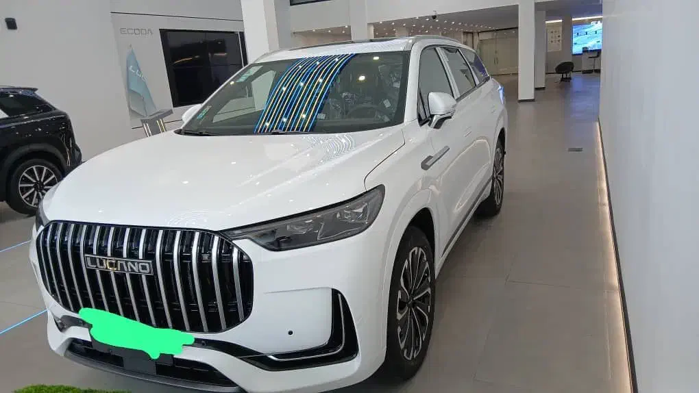 لوکانو L8 تحویل فوری پلاک|خودرو سواری و وانت|تهران, دروس|دیوار