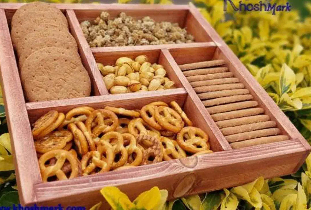 نیازمند کارگر ساده اقا|استخدام صنعتی، فنی، مهندسی|گنبد کاووس, |دیوار