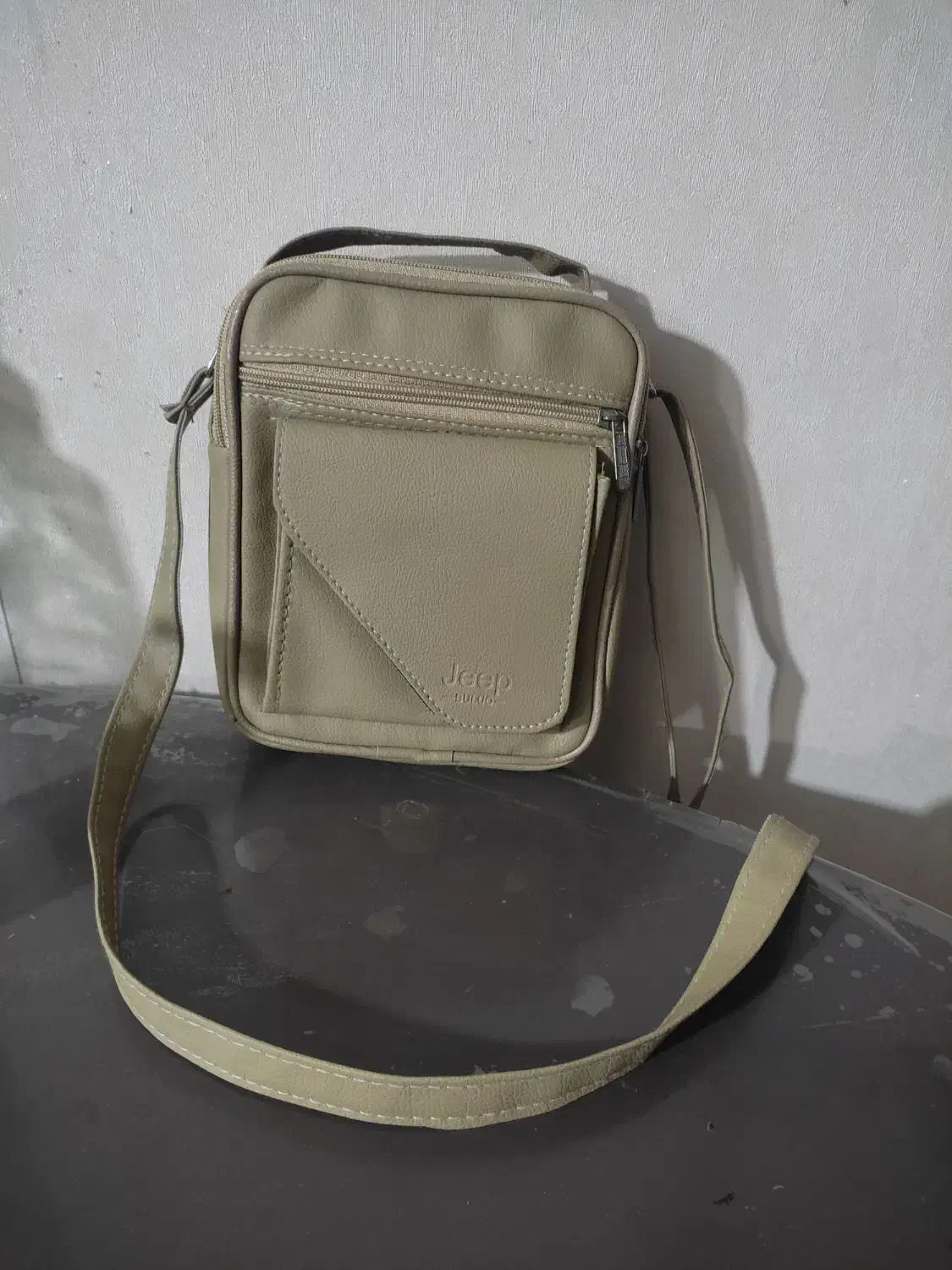 کیف دوشی نو کالج کفش دخترونه پسرونه|کیف، کفش، کمربند|مشهد, مصلی (کارمندان اول)|دیوار