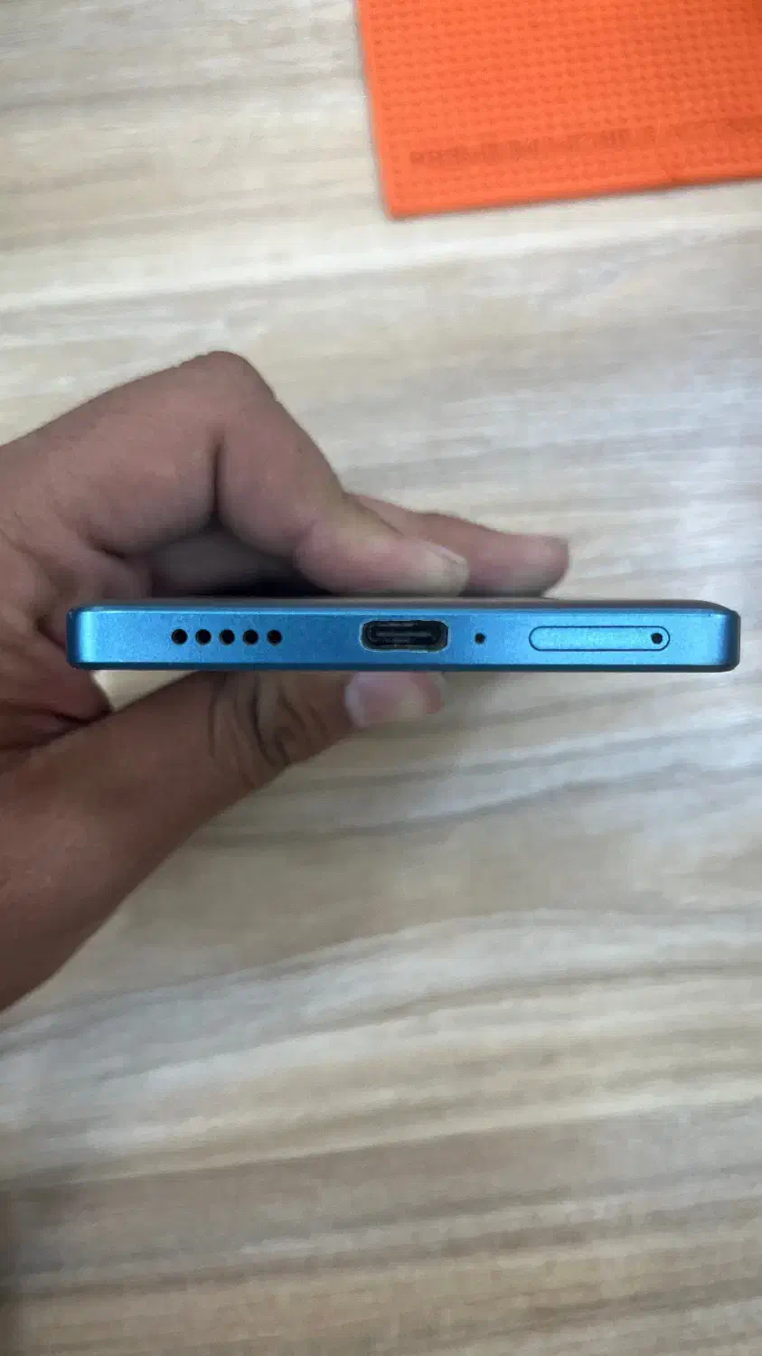 Poco f5|موبایل|بیرجند, |دیوار