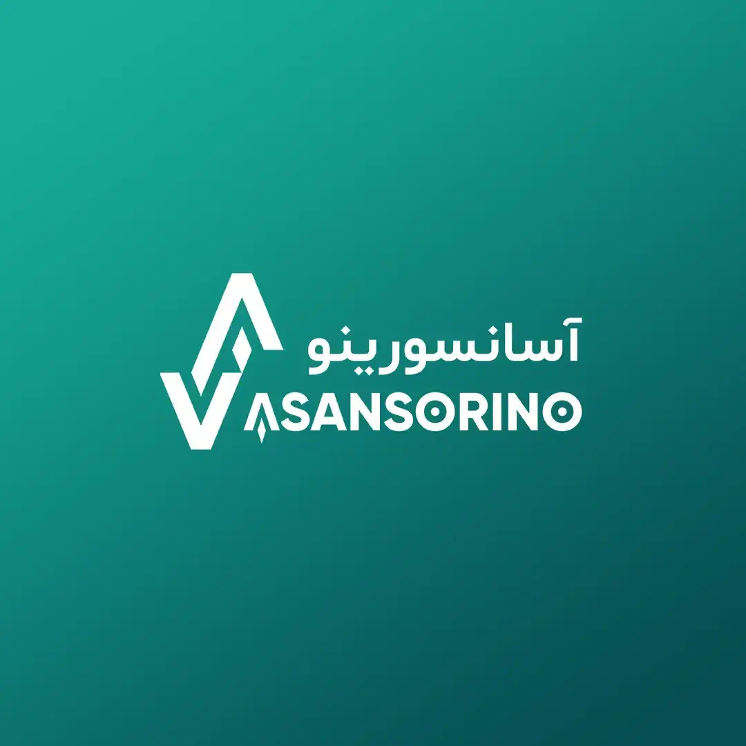 خدمات آسانسور. سرویس و نگهداری ماهیانه|خدمات پیشه و مهارت|رشت, معلم|دیوار