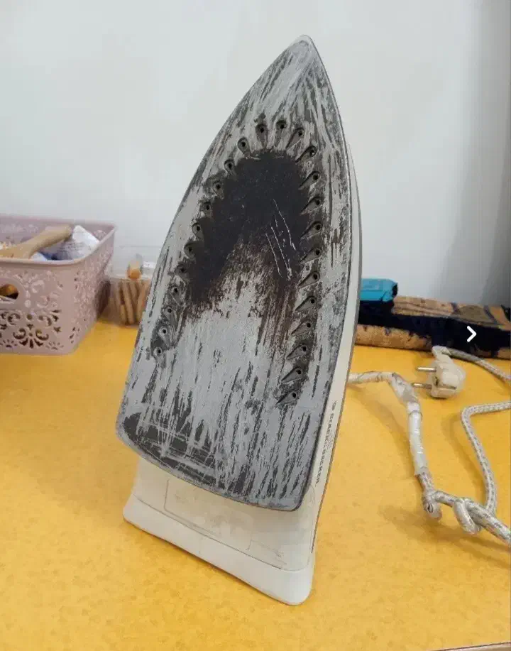 اتو|اتو و لوازم اتو|مشهد, ایثارگران|دیوار