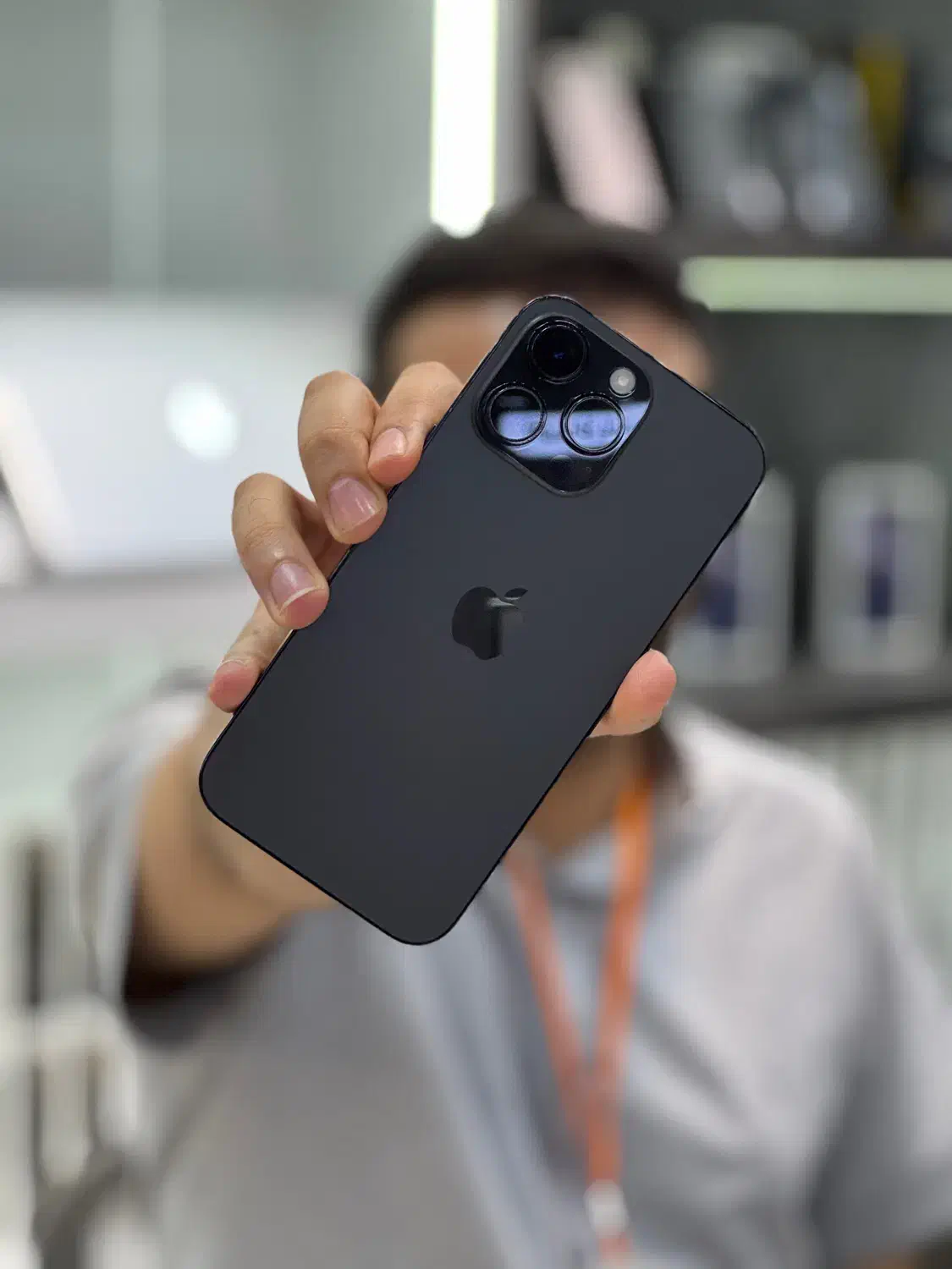 پرو مکس با شرایط استثنایی اقساط|موبایل|اصفهان, احمدآباد|دیوار