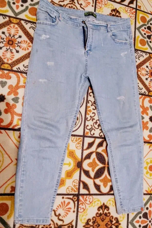 بلوز شلوار زنانه لباس تو خونه ای ورق بزن|لباس|مشهد, توس (بلوار توس)|دیوار