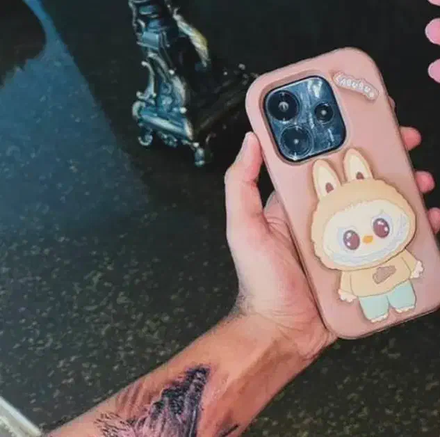 گارد ردمی نوت ۱۴و۱۳|لوازم جانبی موبایل و تبلت|کرمان, |دیوار