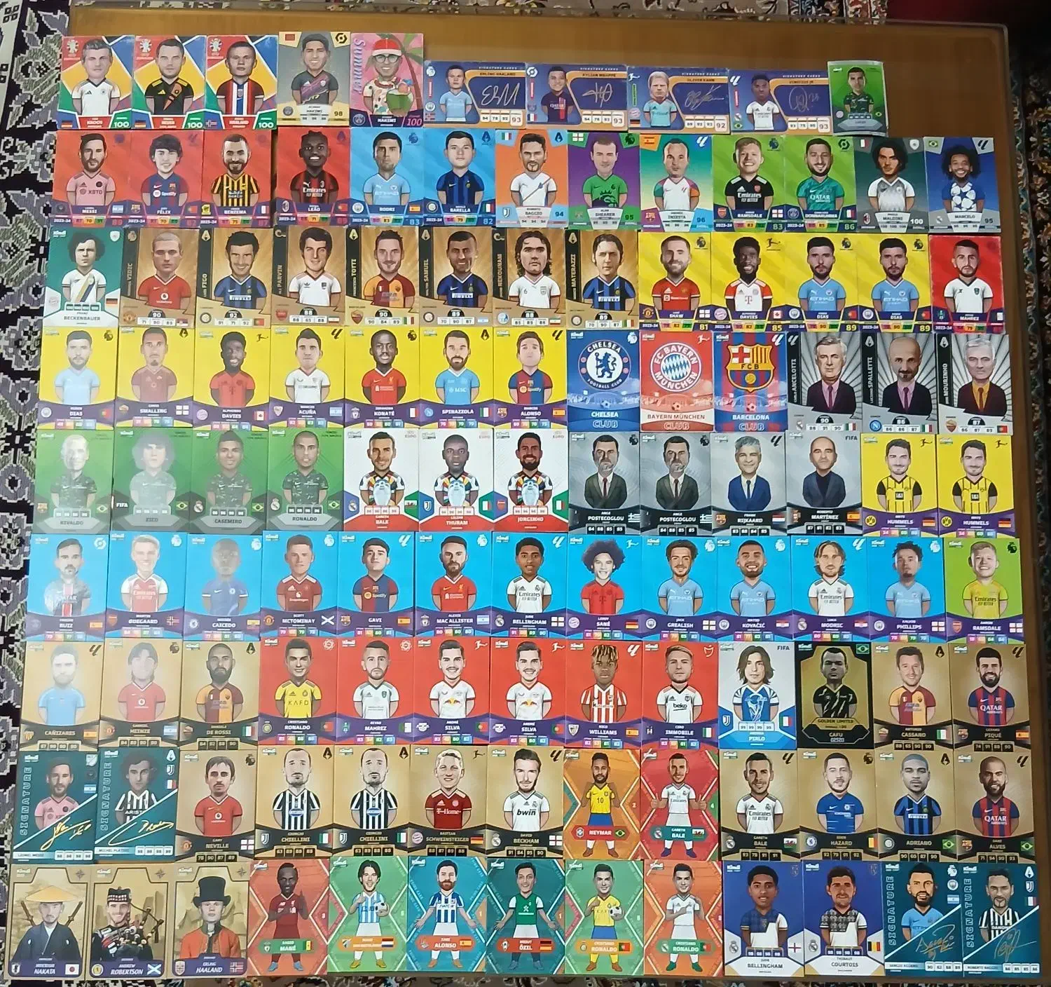 کیمدی کاملا نو|اسباب‌‌بازی|تهران, تهرانسر شرقی|دیوار