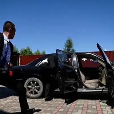 استخدام در مجموعه خودرویی و کارواش|استخدام صنعتی، فنی، مهندسی|تهران, دردشت|دیوار