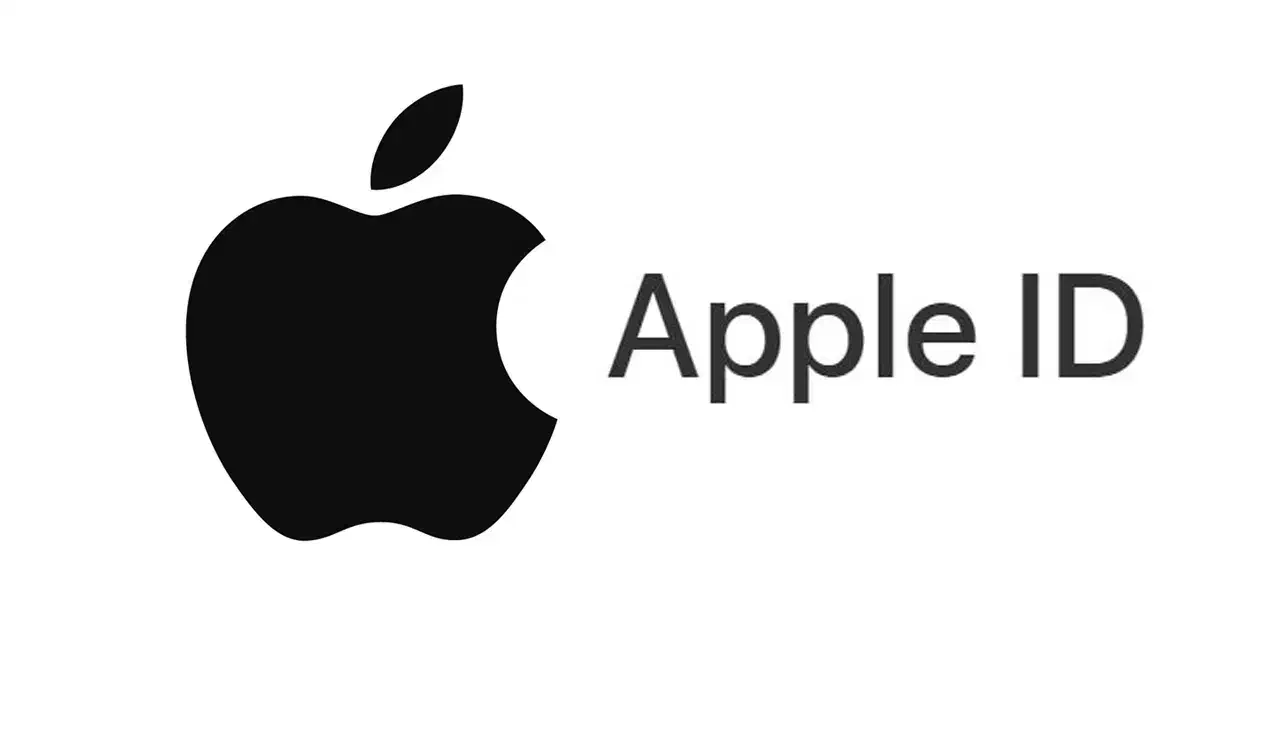 Apple Id|لوازم جانبی موبایل و تبلت|تهران, قیام|دیوار