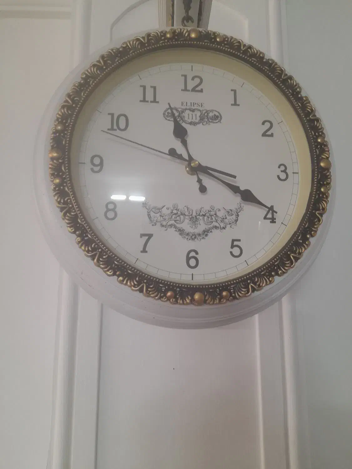 فر وش ی|ساعت|سبزوار, هویزه|دیوار