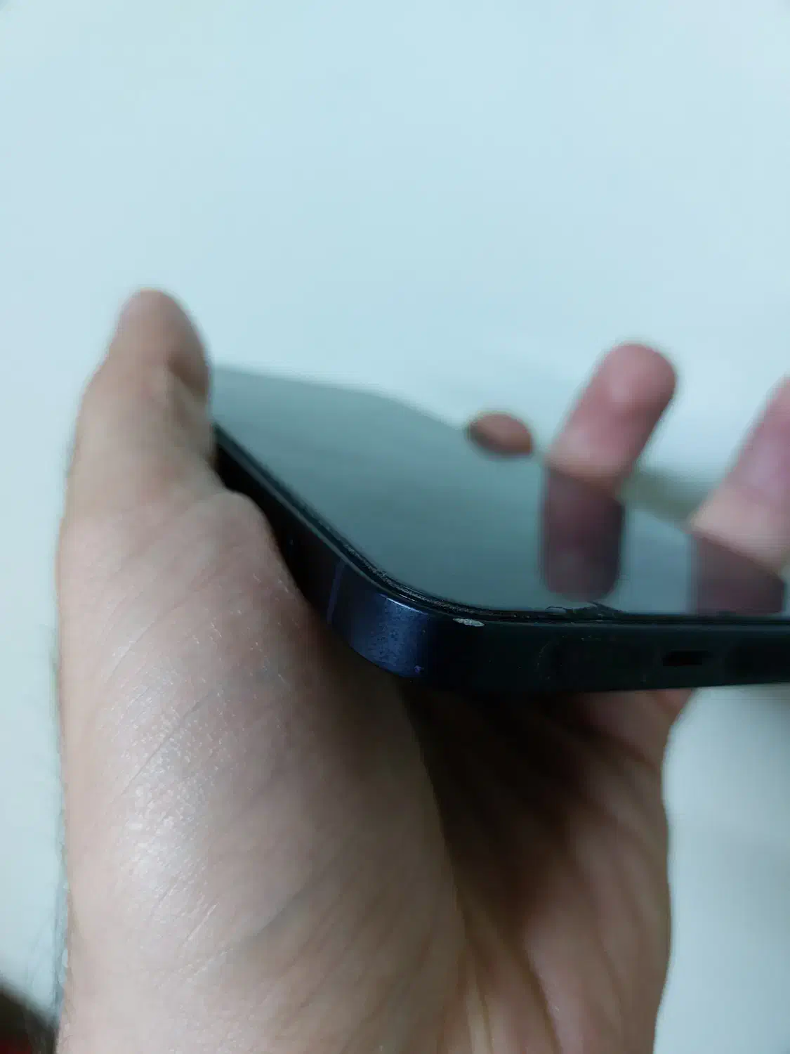 آیفون 13 نرمال|موبایل|یزد, |دیوار