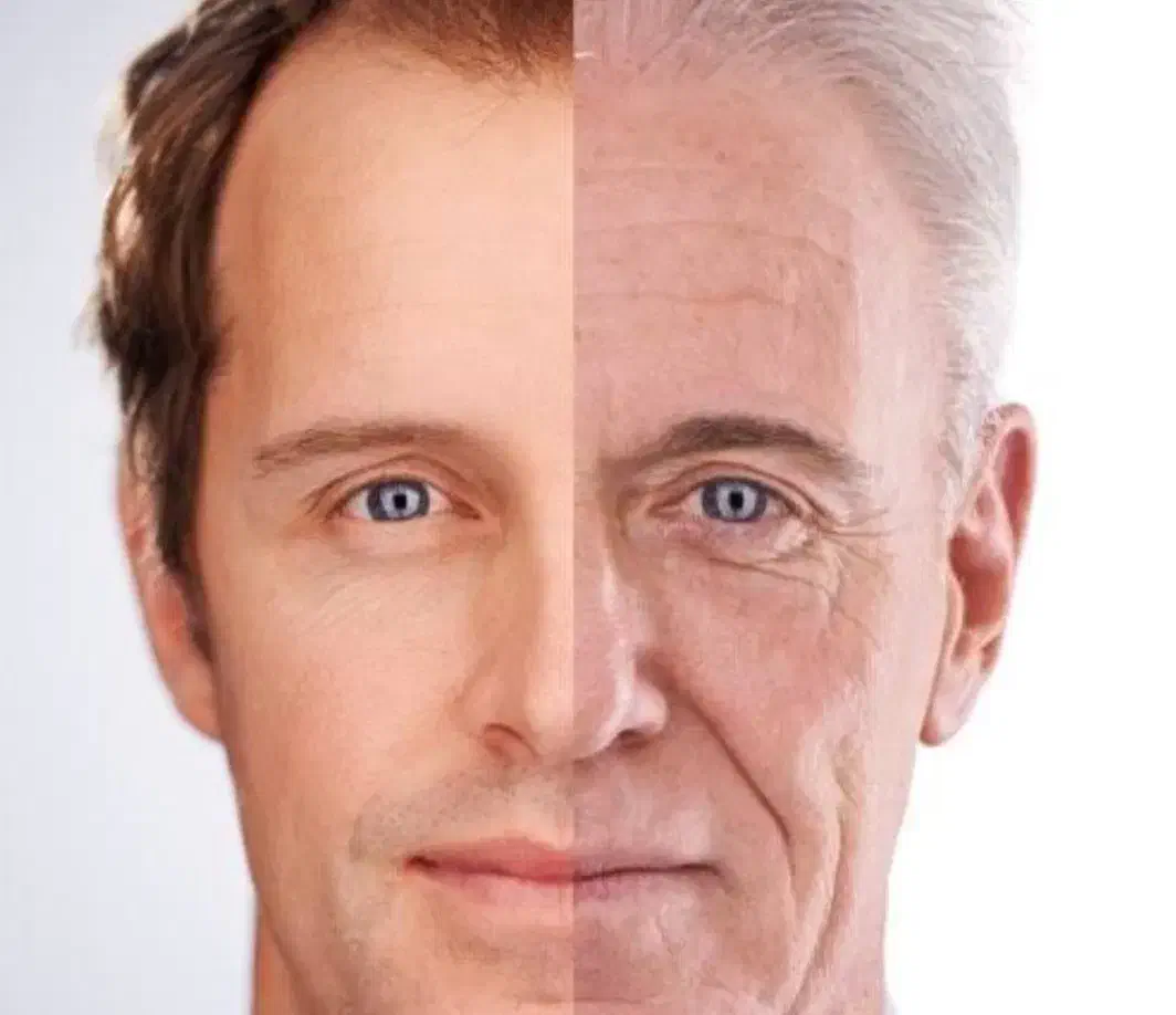 راهنما زیبایی|فعالیت داوطلبانه|لاهیجان, انقلاب|دیوار