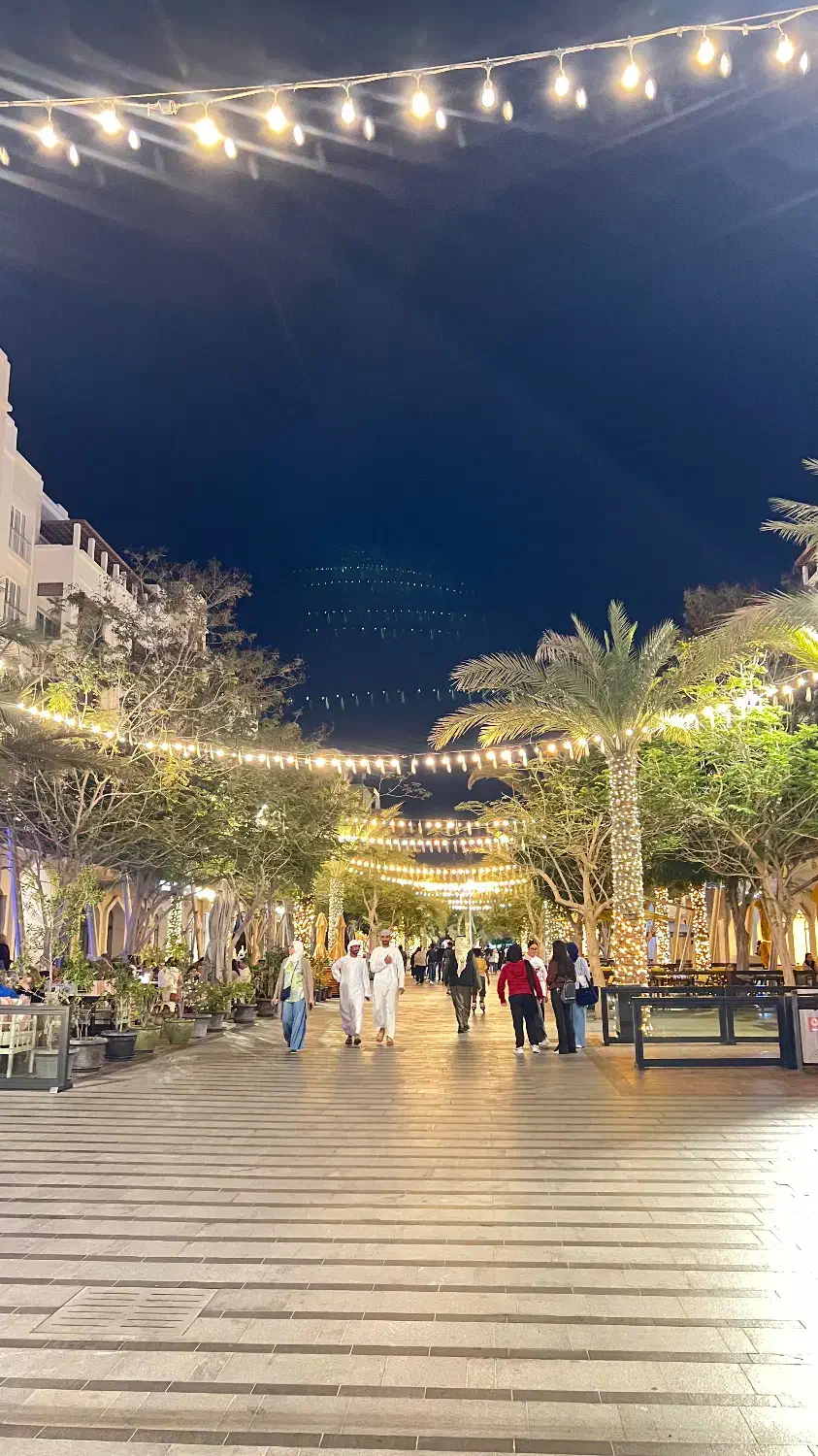 اقامت عمان+شغل اماده+اسکان اماده|فعالیت داوطلبانه|لار, |دیوار