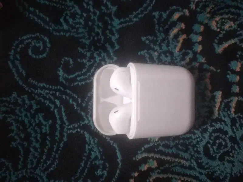 ارپاد و هدفون|لوازم جانبی موبایل و تبلت|قزوین, |دیوار