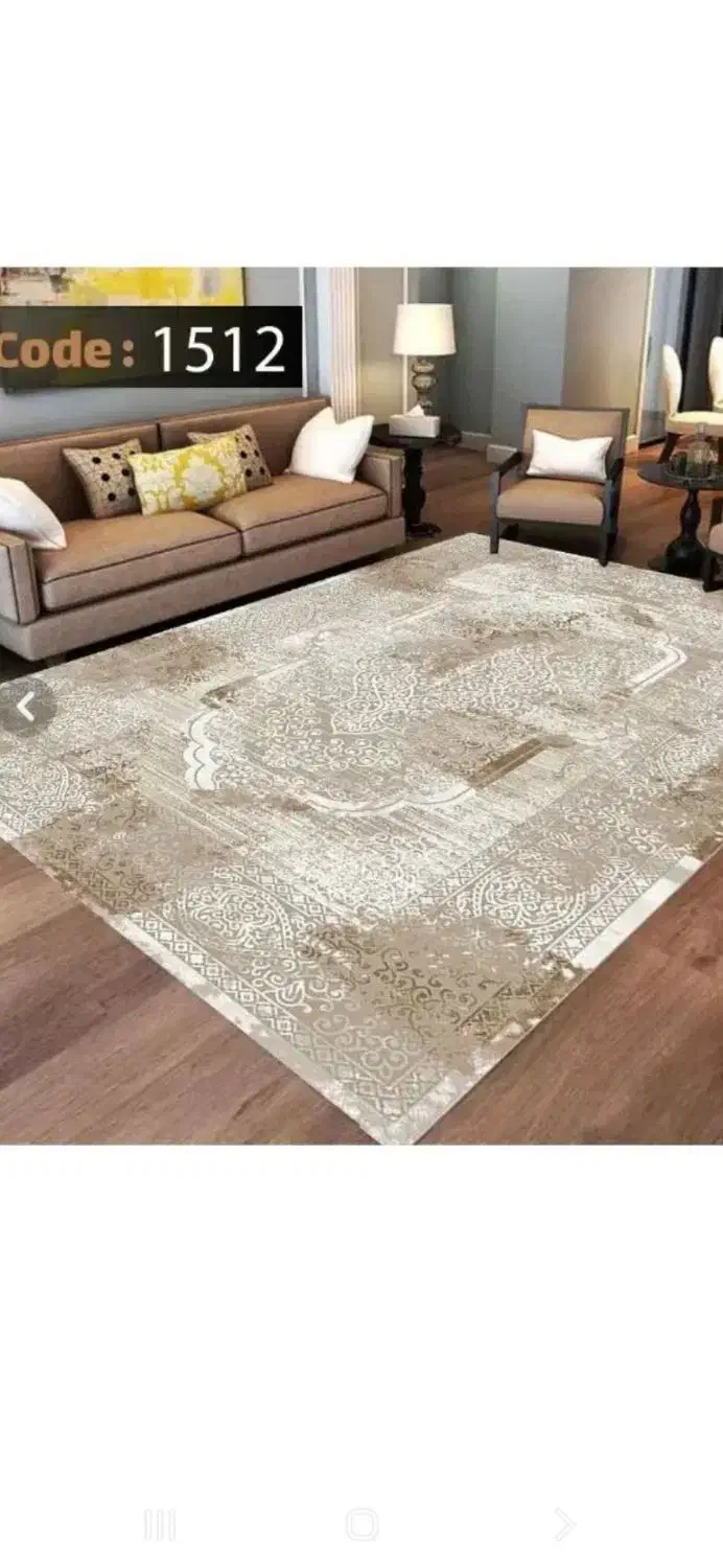 روفرشی.نو|روفرشی|تربت جام, شهرک آزادگان|دیوار