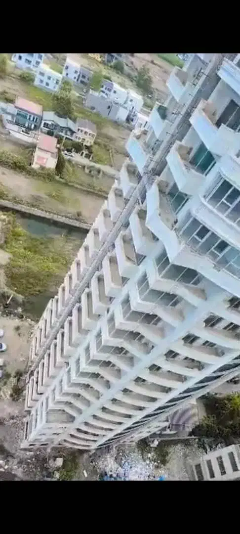 مغازه ۱۷متر ملکی حاشیه ۱۷ شهریور|فروش مغازه و غرفه|نیشابور, هفده شهریور|دیوار