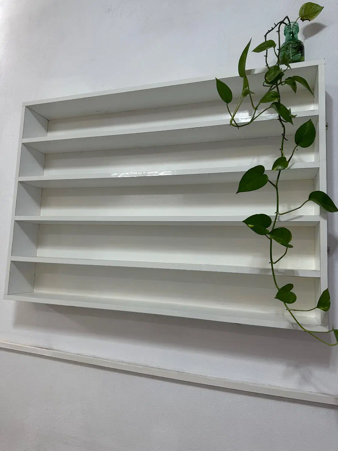 استند لاک|آرایشگاه و سالن‌های زیبایی|محمودآباد, |دیوار