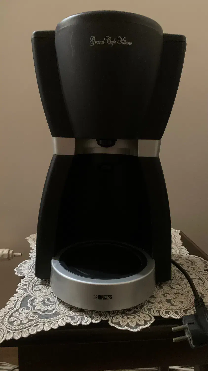 قهوه ساز|سماور، چایساز، قهوهساز|شهر ری, جوانمرد قصاب|دیوار