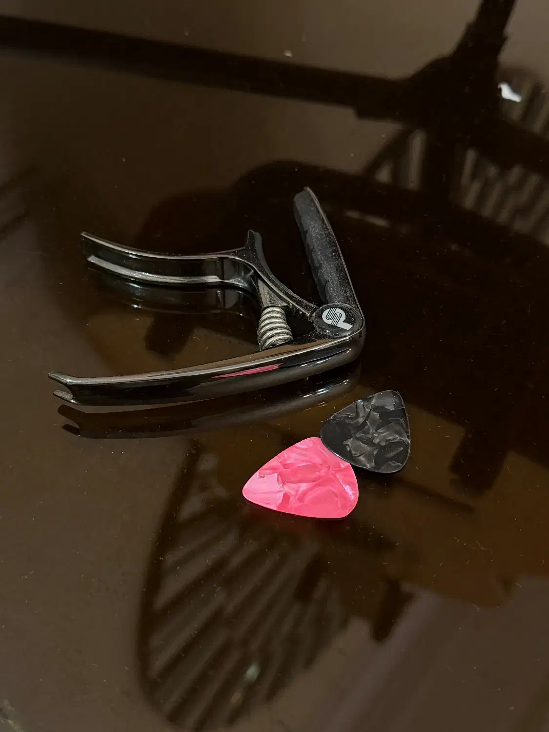 گیتار پارس p80|گیتار، بیس، امپلیفایر|تهران, صادقیه|دیوار