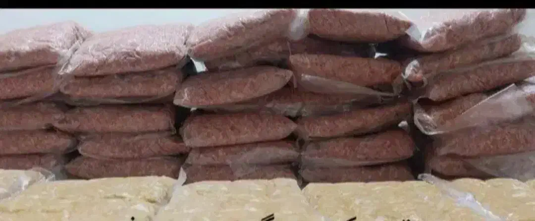 کوبیده مرغ و گوشت با مجوز بهداشت|عمدهفروشی|تهران, بازار|دیوار