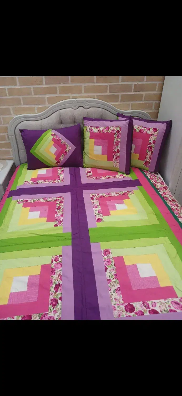 روتختی|سرویس روتختی|اردکان, |دیوار