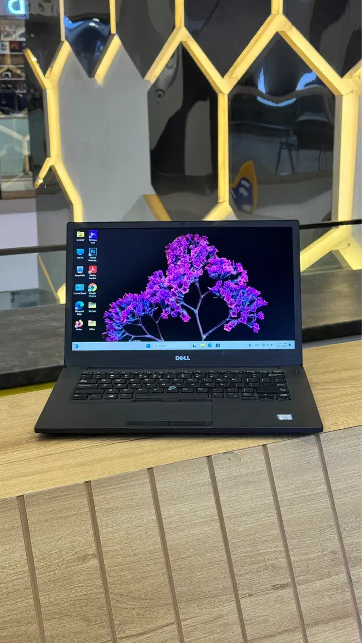 لپ تاپ / درجه ۱ / وارداتی / پر سرعت|رایانه همراه|قم, عمار یاسر|دیوار