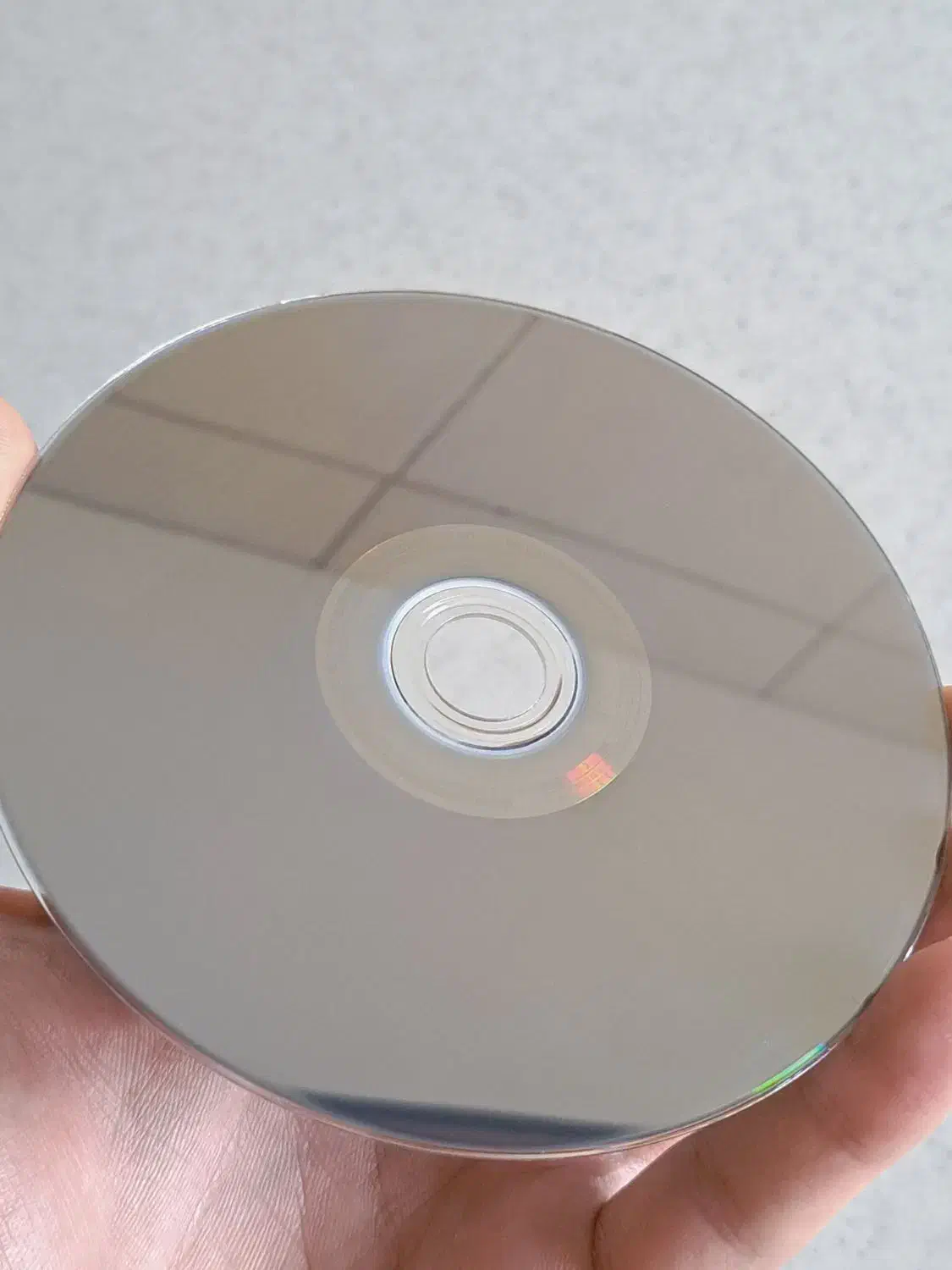 Last of Us 2 . لست آف یو اس ۲|کنسول، بازی ویدئویی و آنلاین|تهران, شهرک ولیعصر جنوبی|دیوار