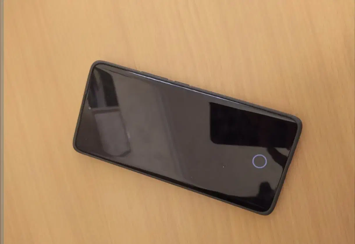 نوت14پرو 5G|موبایل|تربت‌حیدریه, طالقانی|دیوار