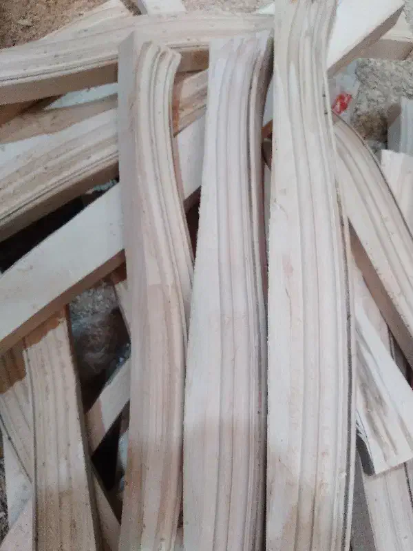 ابزار زنی|خدمات پیشه و مهارت|ملایر, |دیوار