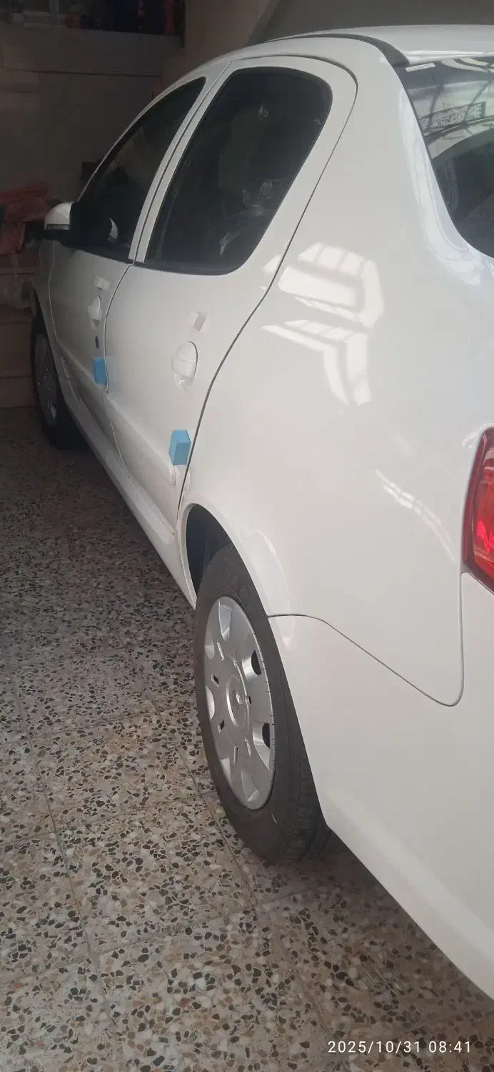 رانا پلاس صفر|خودرو سواری و وانت|نجف‌آباد, طالقانی|دیوار