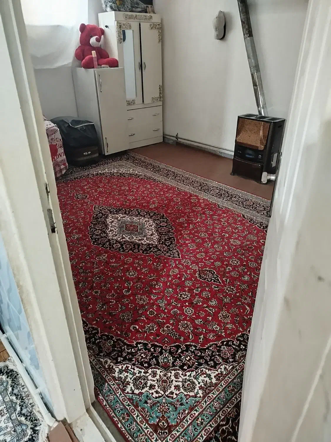 خونه برای اجاره|اجارهٔ خانه و ویلا|مشگین شهر, |دیوار