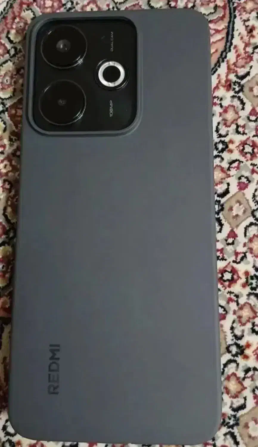 redmi 13x|موبایل|لوندویل, |دیوار