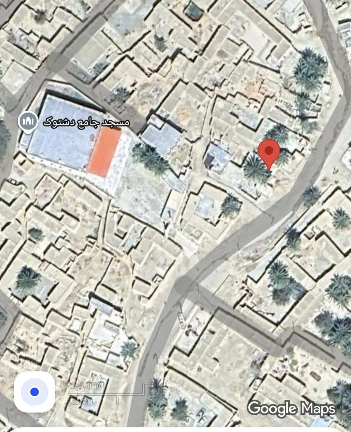 فروش زمین|فروش زمین و ملک کلنگی|سراوان, |دیوار