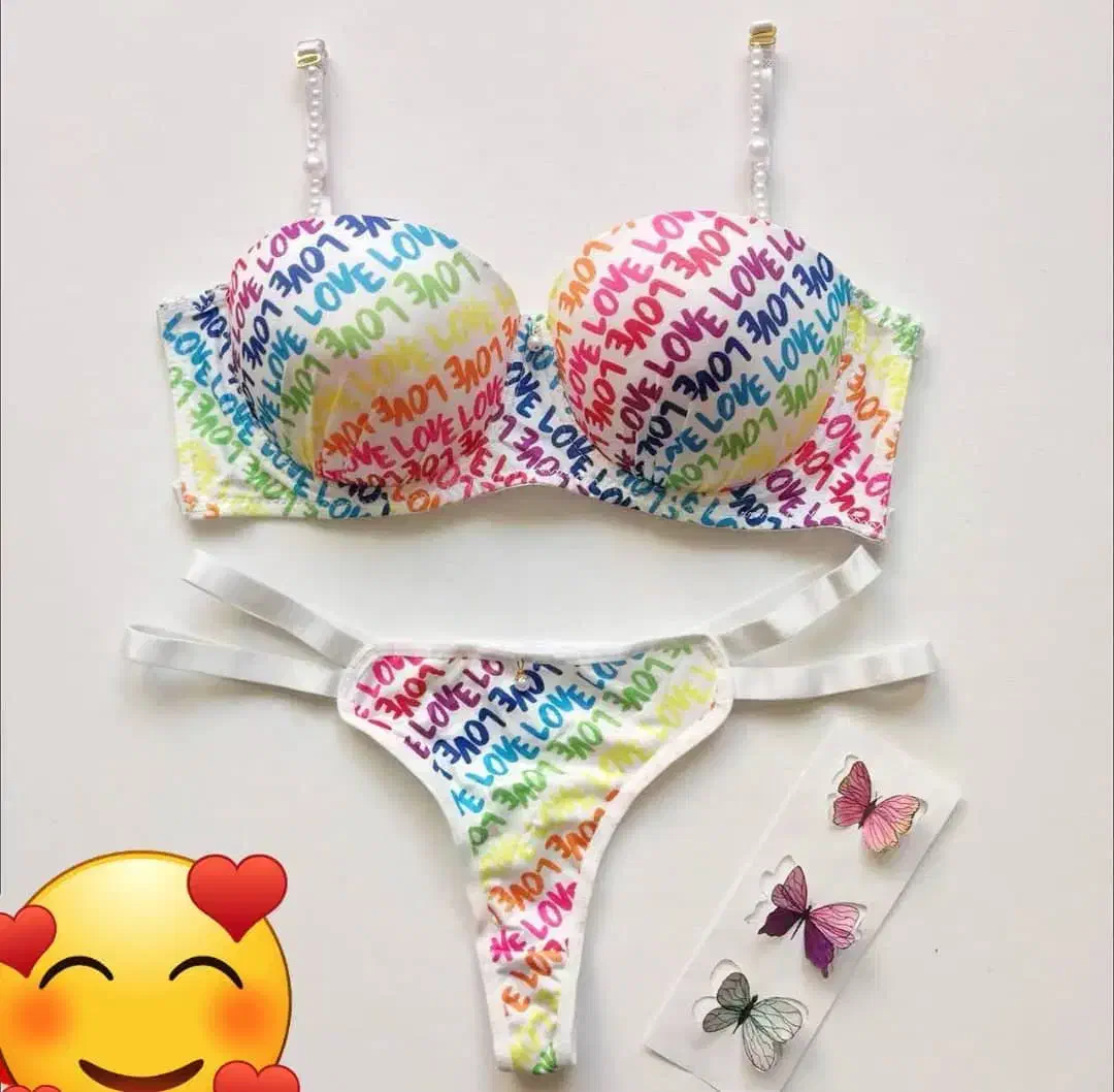 ست اسفنجی کاپ B|لباس|قم, باجک یک|دیوار