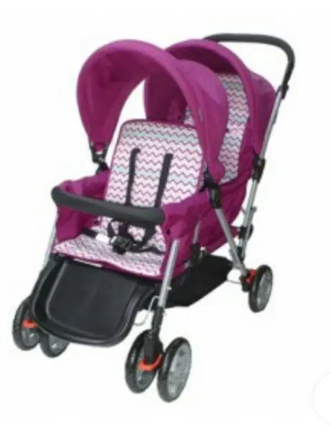 کالاسکه|کالسکه و لوازم جانبی|سمنان, |دیوار