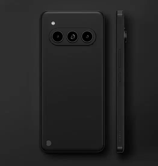 داریا باند ۲ لایت ۲۵۶ گیگ پلمپ|موبایل|مشهد, بلال|دیوار