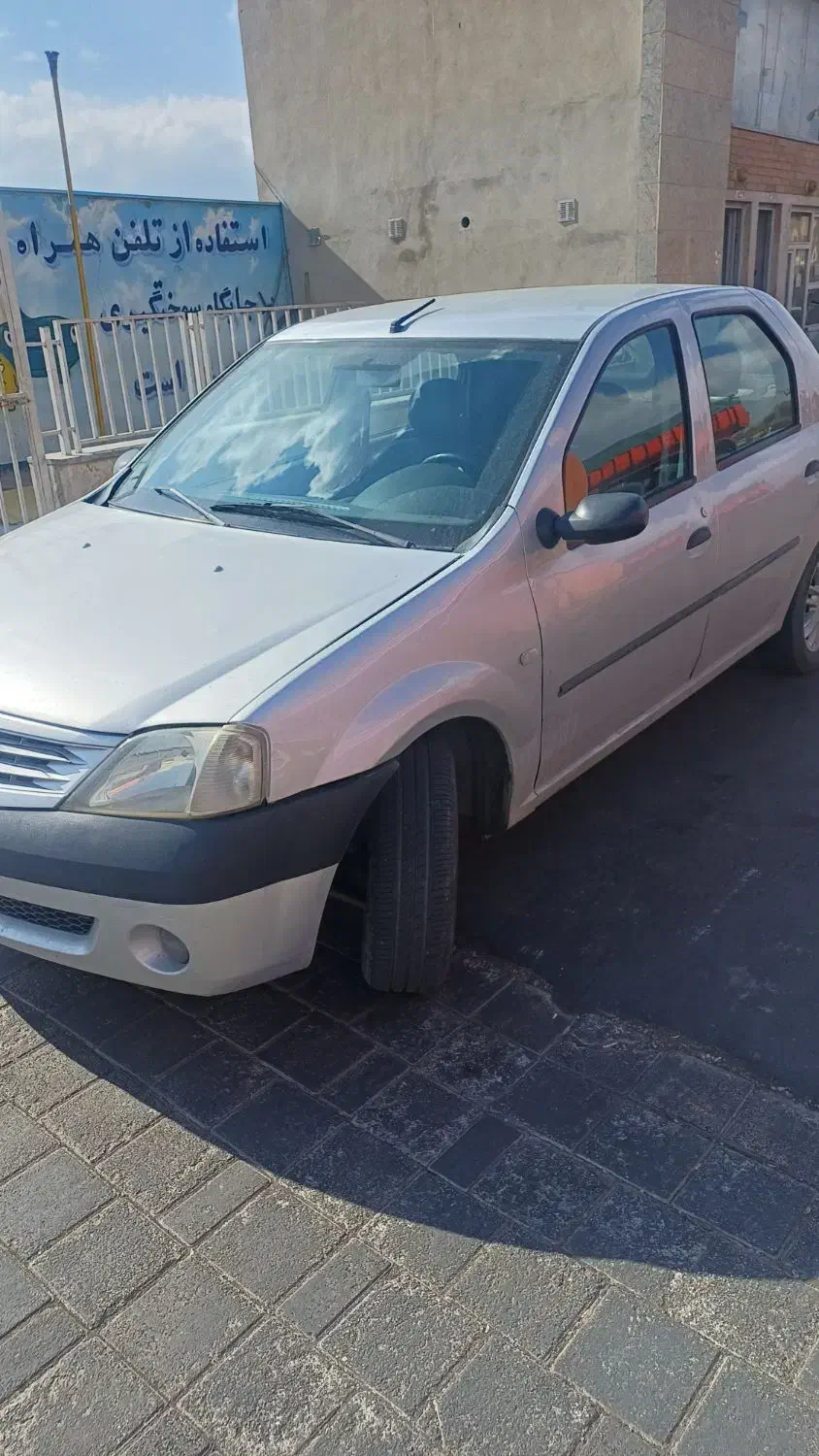 ال90مدل90|خودرو سواری و وانت|اصفهان, رسالت|دیوار