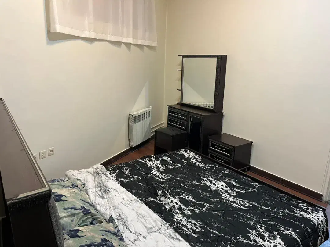 سوئیت آپارتمان شیک و لوکس|اجارهٔ کوتاه‌مدت آپارتمان و سوئیت|تبریز, |دیوار