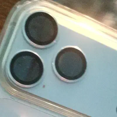 گوشی پوکو M6pro بدون کارتون دارای انتقال مالکیت|موبایل|تهران, فردوس|دیوار