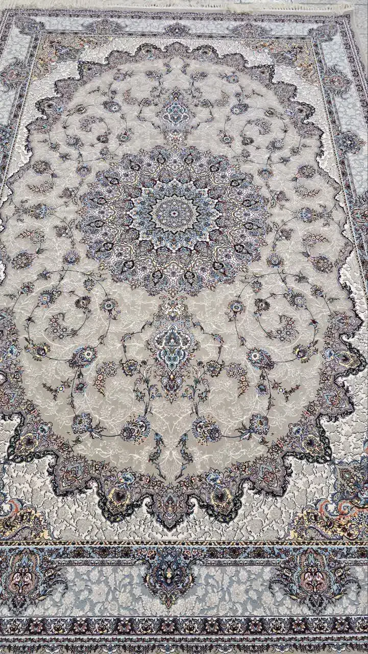 فرش ماریا|فرش|قزوین, |دیوار