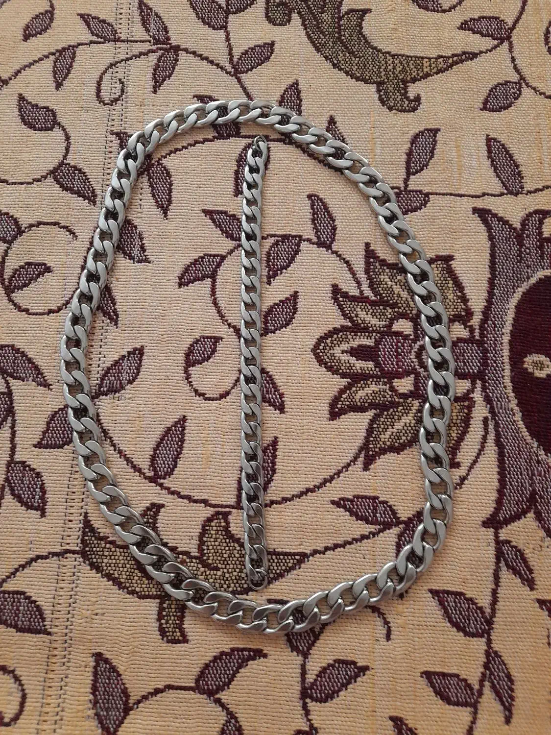 گردنبند و دستبند|بدلیجات|ری, سیزده آبان|دیوار