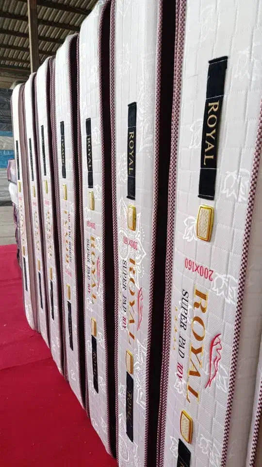 37سانتی مناسب گودی کمر /درمان تضمینی کمردرد|تشک تختخواب|تهران, شهرک گلها (تهرانسر)|دیوار