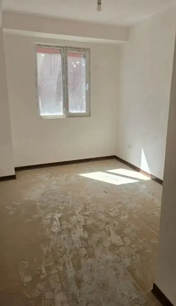 زیتون تکخواب/ کلید نخورده|فروش آپارتمان|قم, پردیسان|دیوار