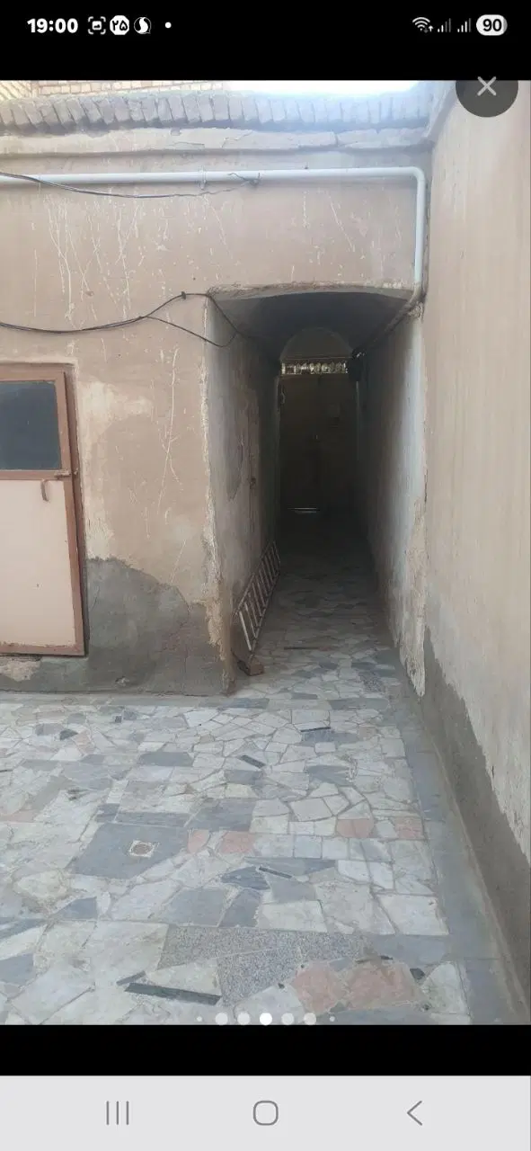 تصویر 3