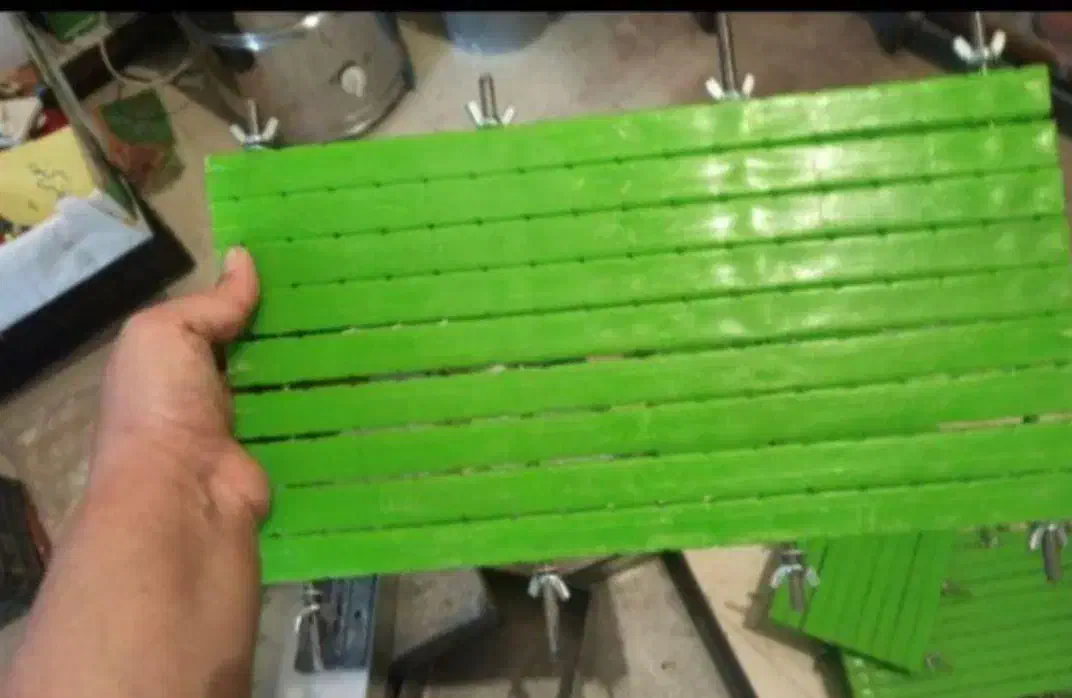 وسایل نبات سازی خانگی|ظروف پختوپز|نورآباد, |دیوار