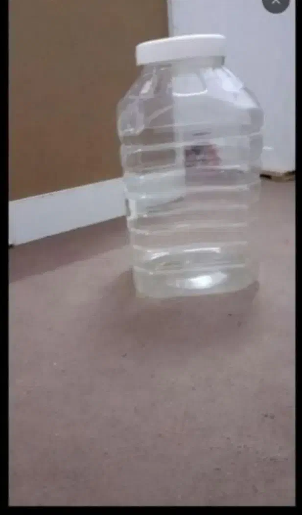 دبه ۱۰ کیلوی|ظروف نگهدارنده، پلاستیکی، یکبارمصرف|قم, تعویض پلاک|دیوار