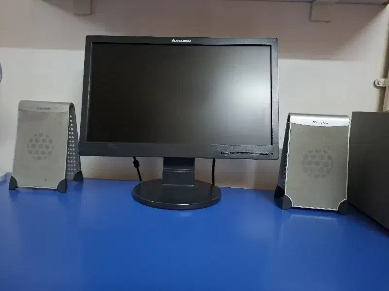 کامپیوتر|رایانه رومیزی|اردبیل, |دیوار