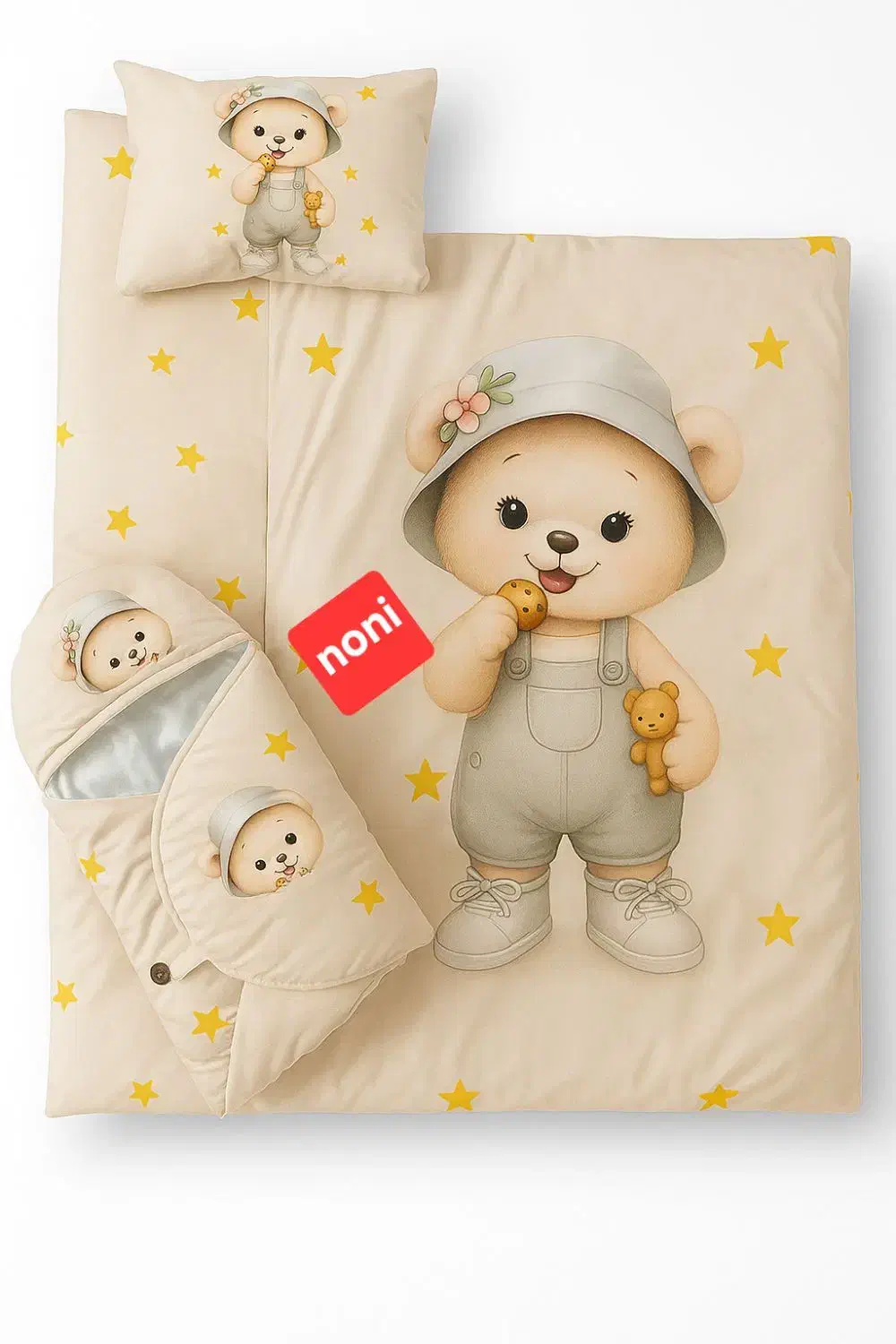 تولید پخش سرویس خواب|اسباب و اثاث بچه|تهران, بهار|دیوار