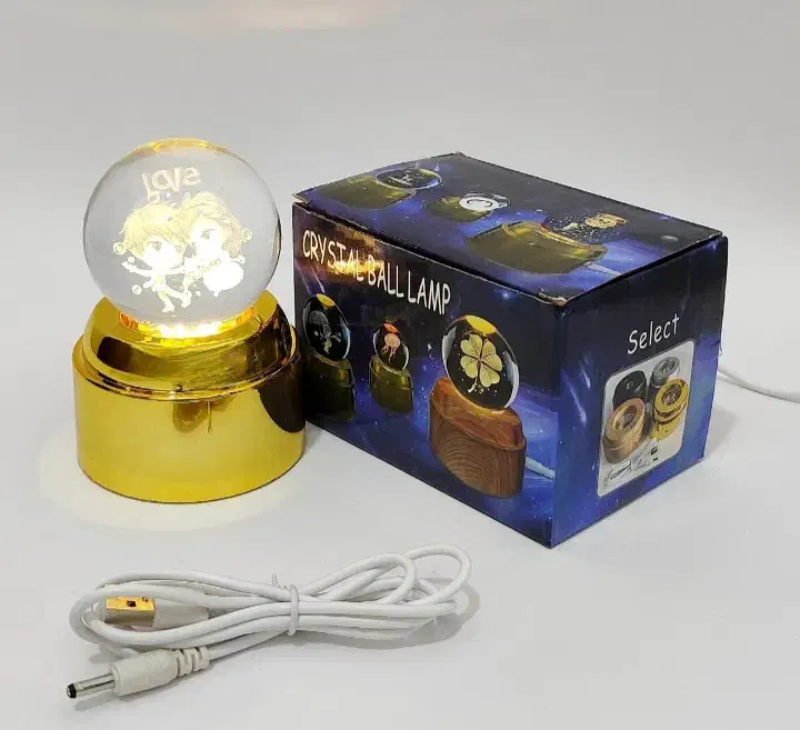 آنلاین شاپ آرایشی|چراغ خواب و آباژور|زاهدان, |دیوار