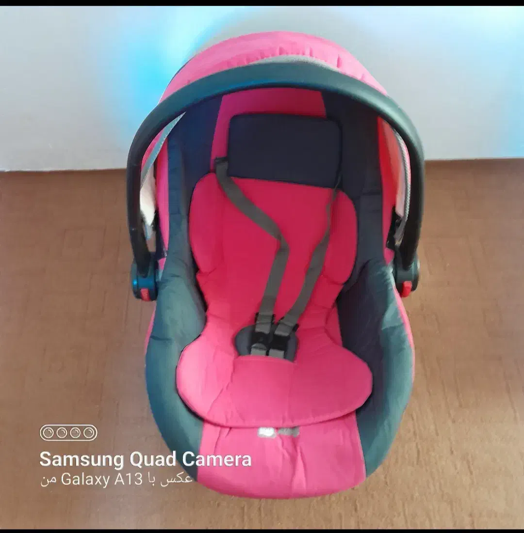 سیسمونی|کالسکه و لوازم جانبی|کنگاور, |دیوار